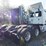 2018-freightliner-cascadia-125-image-4