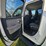 2009-dodge-ram-1500-image-48