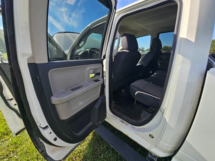 2009-dodge-ram-1500-image-48