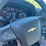 2023-chevrolet-silverado-6500hd-image-33