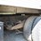 2008-dodge-ram-5500-image-21