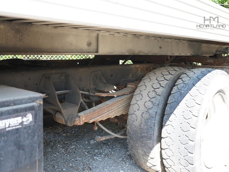 2008-dodge-ram-5500-image-21