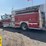 1996-freightliner-fl80-image-3