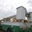 1986-altec-am600h-image-9