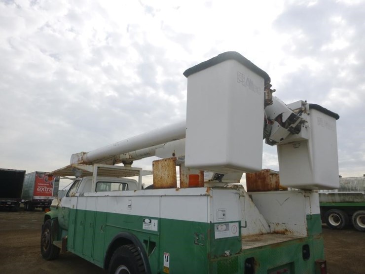 1986-altec-am600h-image-9