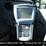 2015-ford-f250-image-8