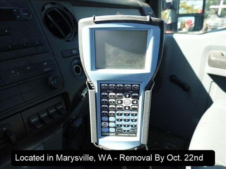 2015-ford-f250-image-8