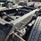 2005-mack-cl733-image-32