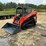 2012-kubota-svl75-image-1