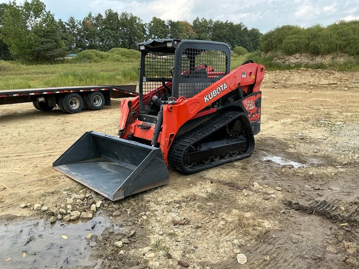 2012-kubota-svl75-image-1