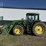 john-deere-6400-image-13