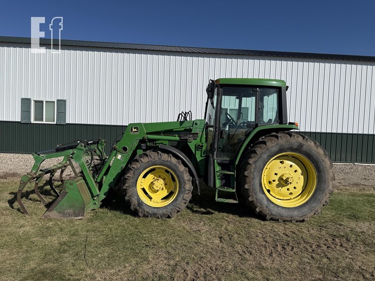 john-deere-6400-image-13