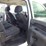 2013-gmc-1500-image-8
