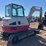 takeuchi-tb250-2-image-4