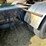 #1666-•-2019-freightliner-cascadia-semi-tractor-(title-in-delay)-image-38