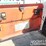 bobcat-t590-image-19