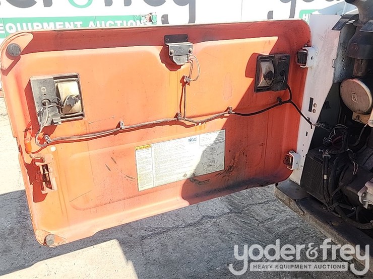 bobcat-t590-image-19