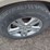 2010-dodge-grand-caravan-sxt-image-29