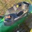 2018-john-deere-5055e-image-34