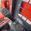 2025-ggma-gm670-compact-track-loader-skid-steer-image-26