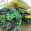 john-deere-16-image-49