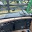 john-deere-4830-image-27