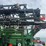john-deere-4830-image-75