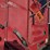 1999-caterpillar-c12-image-17