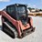 2016-kubota-svl75-2-image-52