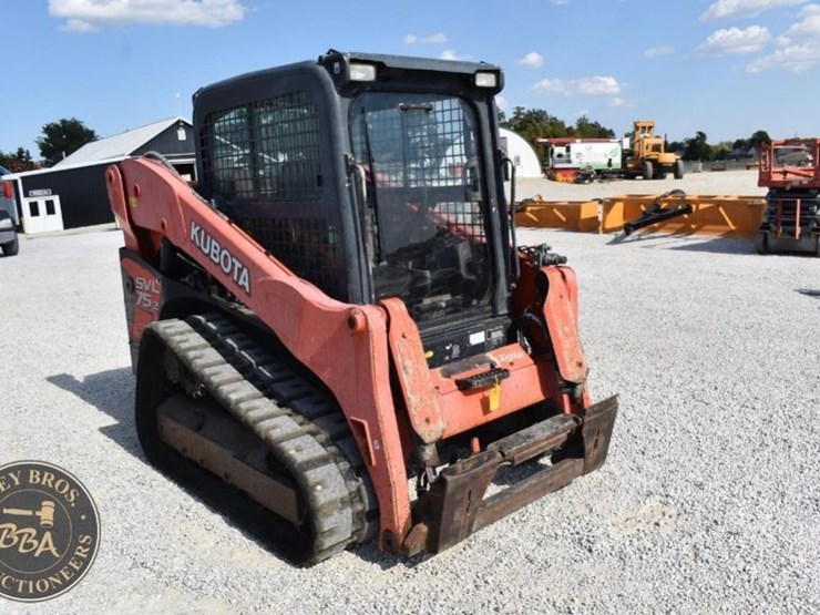 2016-kubota-svl75-2-image-52