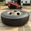 #150-•-2015-pj-gooseneck-trailer-image-23