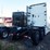 2022-freightliner-cascadia-126-image-5