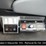 2003-ford-e350-image-6