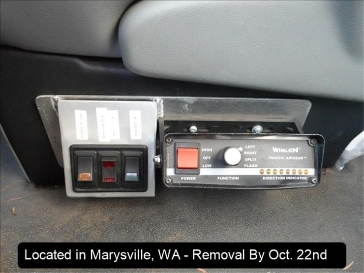 2003-ford-e350-image-6