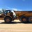 caterpillar-740b-image-1
