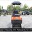 2019-kubota-u17-image-24