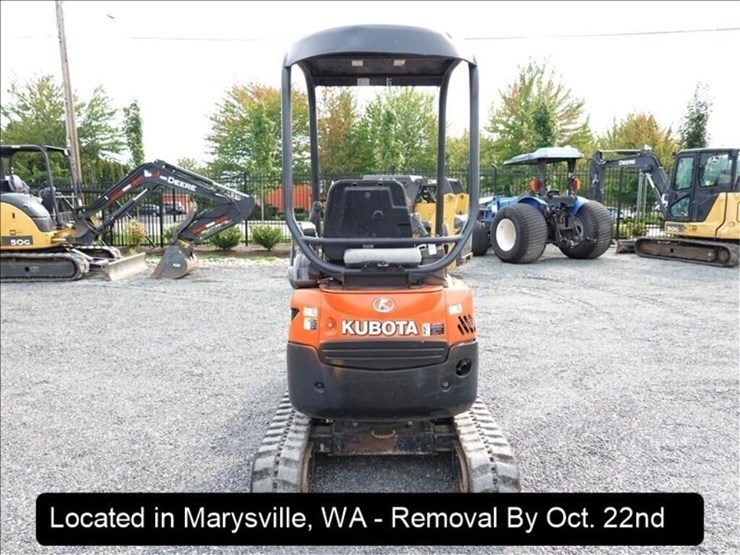 2019-kubota-u17-image-24