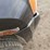 2008-jeep-grand-cherokee-image-32