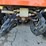 2019-jacobsen-ar522-image-11