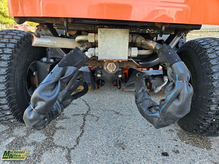 2019-jacobsen-ar522-image-11