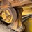 caterpillar-d5n-xl-image-11