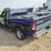 2001-dodge-ram-1500-image-2