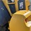 volvo-l70g-image-30