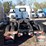 2019-peterbilt-567-image-7