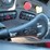 2019-freightliner-cascadia-113-image-10