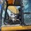 2016-caterpillar-349fl-image-5