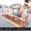 2013-jlg-800aj-image-15