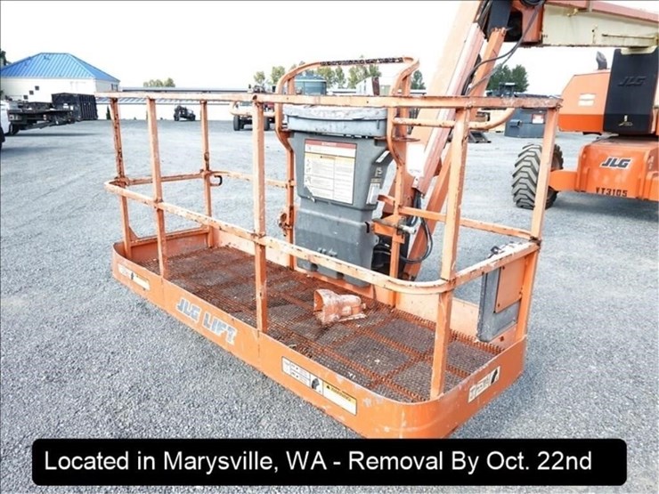 2013-jlg-800aj-image-15