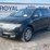 2010-ford-edge-image-1