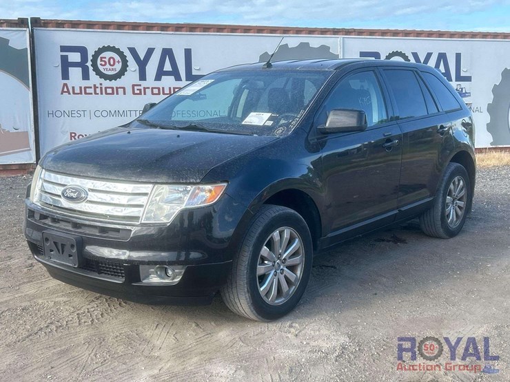 2010-ford-edge-image-1